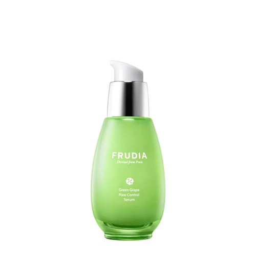 Frudia Green Grape Pore Control Serum 50ml