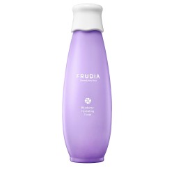 Frudia Blueberry Hydrating Toner 195ml