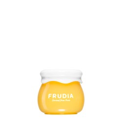 Frudia Citrus Brightening Cream 10ml