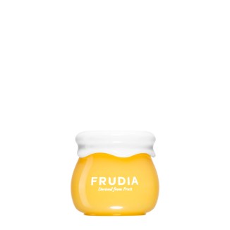 Frudia Citrus Brightening Cream 10ml