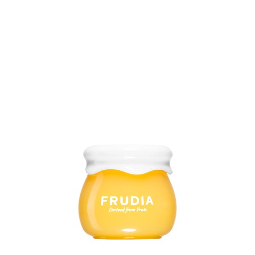 Frudia Citrus Brightening Cream 10ml