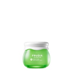 Frudia Green Grape Pore Control Cream 10ml