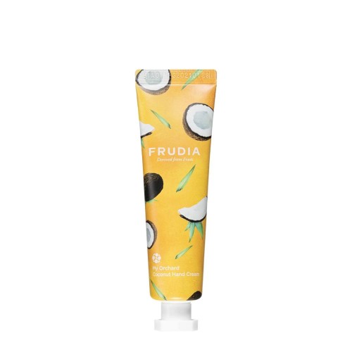 Frudia My Orchard Coconut Hand Cream 30ml