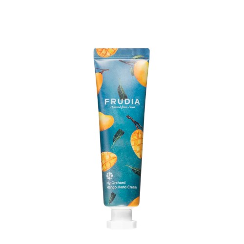 Frudia My Orchard Mango Hand Cream 30ml