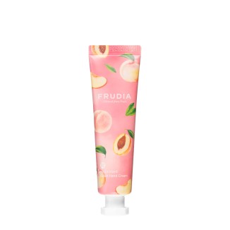 Frudia My Orchard Peach Hand Cream 30ml