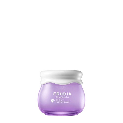 Frudia Blueberry Hydrating Cream 10ml