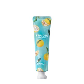Frudia My Orchard Citrus Hand Cream 30ml