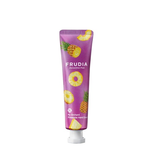 Frudia My Orchard Pineapple Hand Cream 30ml