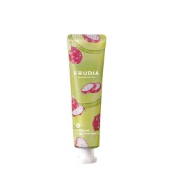 Frudia My Orchard Dragon Fruit Hand Cream 30ml