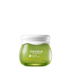 Frudia Avocado Relief Cream 55ml