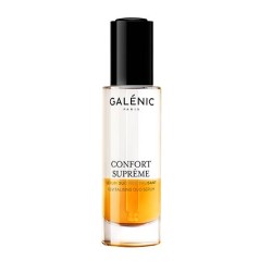 Galénic Confort Suprême Revitalizing Duo Serum 30ml