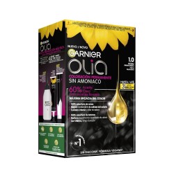 Garnier Olia Black Ebony 1.0