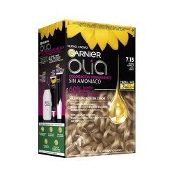 Garnier Olia Laurel Cinnamon 7.13