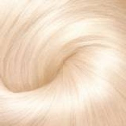 Garnier Olia D+++ Bleaching Agent