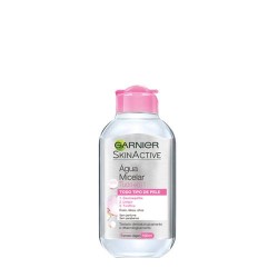Garnier Micellar Water All in 1 100ml