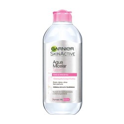 Garnier Micellar Water All in 1 400ml