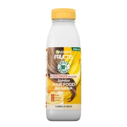 Garnier Fructis Hair Food Conditioner Banana 350ml