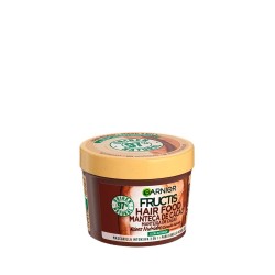 Garnier Fructis Hair Food Cocoa Butter Hair Mask 390ml
