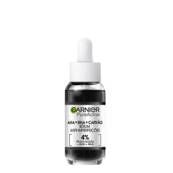 Garnier Pure Active Anti Imperfection Serum 30ml