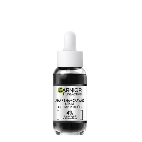Garnier Pure Active Anti Imperfection Serum 30ml