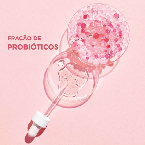 Garnier Probiotic Fabric Mask 22g