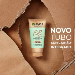 Garnier BB Cream Classic Light Tone 50ml