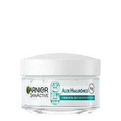 Garnier Aloe Hyaluronic Jelly Day Cream 50ml