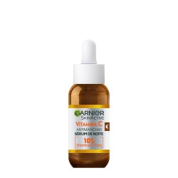 Garnier Vitamin C Night Serum 30ml