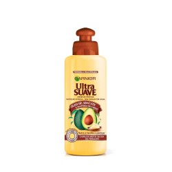 Garnier Ultra Gentle Avocado Combing Cream 200ml
