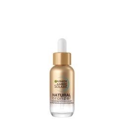 Garnier Ambre Solaire Facial Drops Self-Tanner 30ml