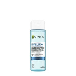 Garnier Hyaluron Liquid Repairer 120ml