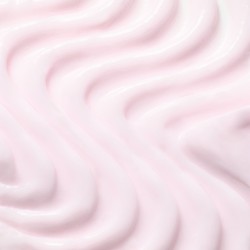 Garnier Ultra Suave Grape Moisturising Conditioner 200ml