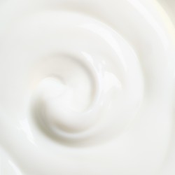 Garnier Fructis Curl Method Leave-In Cream 260ml