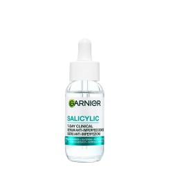 Garnier Pure Active Salicylic Serum Anti-Imperfections 30ml