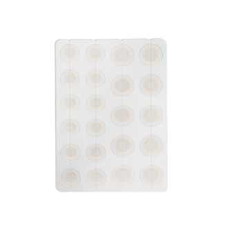 Garnier Pure Active Ultra Spot Patches 22 Units