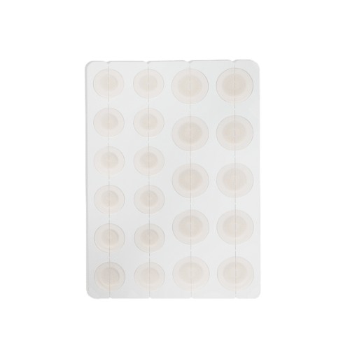 Garnier Pure Active Ultra Spot Patches 22 Units