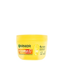 Garnier Skin Active Vitamin C Hydrating Sorbet for Dark Spots 85ml