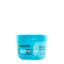 Garnier Skin Active Hyaluron Moisturising Filling Sorbet 85ml