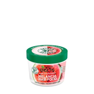 Garnier Fructis Hair Food Watermelon Hair Mask 400ml