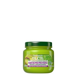 Garnier Fructis Hydra Curls Mask 320ml