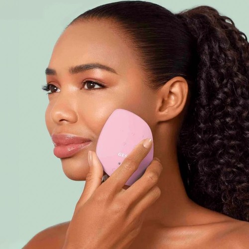 GESKE Ultra Hidrating Mask with Sonic Warm&Cool Mask 50ml