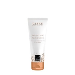 GESKE Refresh and Revive Mask with Sonic Warm&Cool Mask 50ml