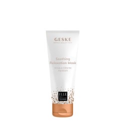 GESKE Soothing Relaxation Mask with Sonic Warm&Cool Mask 50ml