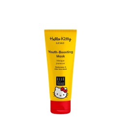 GESKE Hello Kitty Youth-Boosting Mask with Sonic Warm&Cool Mask 50ml