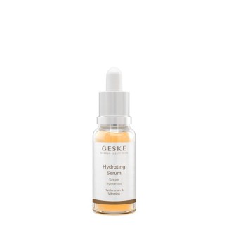 GESKE Hydrating Serum 30ml
