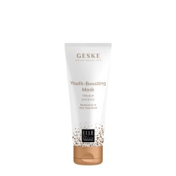 GESKE Youth-Boosting Mask with Sonic Warm&Cool Mask 50ml