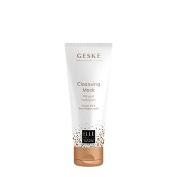 GESKE Cleansing Mask with Sonic Warm&Cool Mask 50ml