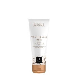 GESKE Ultra Hidrating Mask with Sonic Warm&Cool Mask 50ml