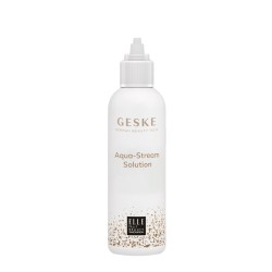 GESKE Aqua-Stream Solution 150ml