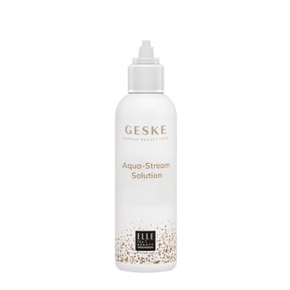 GESKE Aqua-Stream Solution 150ml